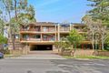 Property photo of 17/240-242 Targo Road Toongabbie NSW 2146