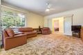 Property photo of 4 Padgham Court Box Hill North VIC 3129