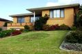 Property photo of 202 Green Street Ulladulla NSW 2539
