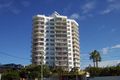 Property photo of 10/174 Alexandra Parade Alexandra Headland QLD 4572