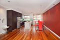 Property photo of 4/58 Kings Road Five Dock NSW 2046