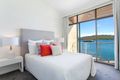 Property photo of 12/19A-21 Addison Road Manly NSW 2095