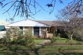 Property photo of 64 Lachlan Street Cowra NSW 2794