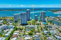 Property photo of 12/12-18 Bayview Street Runaway Bay QLD 4216