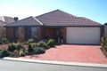 Property photo of 36 Savannah Circuit Success WA 6164
