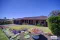 Property photo of 35 Killawarra Drive Taree NSW 2430