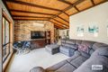 Property photo of 35 Killawarra Drive Taree NSW 2430