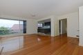 Property photo of 5 Anne Street Berriedale TAS 7011