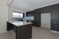 Property photo of 5 Anne Street Berriedale TAS 7011