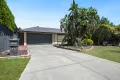 Property photo of 25 Apalie Drive Modbury SA 5092