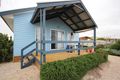 Property photo of 5 Clipper Court Point Turton SA 5575
