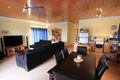 Property photo of 5 Clipper Court Point Turton SA 5575