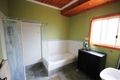 Property photo of 5 Clipper Court Point Turton SA 5575