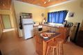 Property photo of 5 Clipper Court Point Turton SA 5575