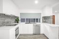 Property photo of 11 Joseph Street Kingswood NSW 2747