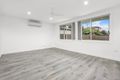 Property photo of 11 Joseph Street Kingswood NSW 2747