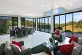 Property photo of 16 McStay Street Middle Ridge QLD 4350