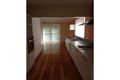 Property photo of 591 Cape Paterson Road Cape Paterson VIC 3995