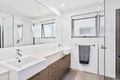 Property photo of 12/12-18 Bayview Street Runaway Bay QLD 4216
