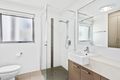 Property photo of 12/12-18 Bayview Street Runaway Bay QLD 4216