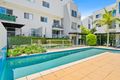 Property photo of 12/12-18 Bayview Street Runaway Bay QLD 4216