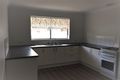Property photo of 26 Elton Place Stirling WA 6021