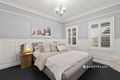 Property photo of 4 Ascot Court Narre Warren North VIC 3804