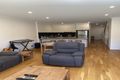 Property photo of 101 Waterhaven Boulevard Point Cook VIC 3030