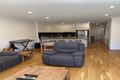 Property photo of 101 Waterhaven Boulevard Point Cook VIC 3030