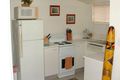 Property photo of 1159 David Low Way Marcoola QLD 4564