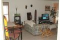 Property photo of 1159 David Low Way Marcoola QLD 4564