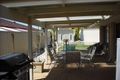 Property photo of 23 Balcomore Gardens Wanneroo WA 6065