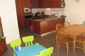 Property photo of 2 Watt Avenue Newington NSW 2127