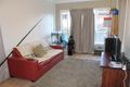 Property photo of 9 Shelbourne Place Port Macquarie NSW 2444