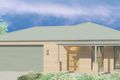 Property photo of 44 Elvey Drive Kangaroo Flat VIC 3555