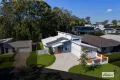Property photo of 15 Glenhaven Close Redland Bay QLD 4165