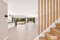 Property photo of 15 Glenhaven Close Redland Bay QLD 4165