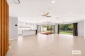 Property photo of 15 Glenhaven Close Redland Bay QLD 4165