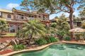 Property photo of 17 Walsh Close Illawong NSW 2234