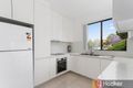 Property photo of 1/31-33 Millett Street Hurstville NSW 2220