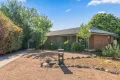 Property photo of 13 Mackie Crescent Stirling ACT 2611