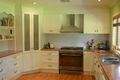 Property photo of 87 Sydney Street Tumut NSW 2720