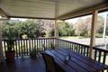 Property photo of 4 Coriander Street Bald Hills QLD 4036