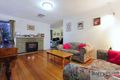 Property photo of 75 Park Street Seaford VIC 3198