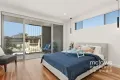 Property photo of 21A Taunton Street Blakehurst NSW 2221