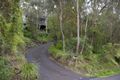 Property photo of 43 Everard Drive Warrandyte VIC 3113