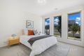 Property photo of 7 Horatio Street Point Cook VIC 3030