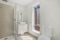Property photo of 7 Horatio Street Point Cook VIC 3030