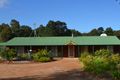 Property photo of 169 Howlett Ramble Argyle WA 6239