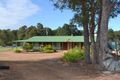 Property photo of 169 Howlett Ramble Argyle WA 6239